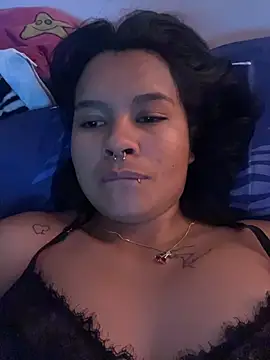 Snapshot of Chloe_cortes chatting on April 30, 2026, 3:40 pm Chloe cortes online show from April 30, 2026, 3:40 pm