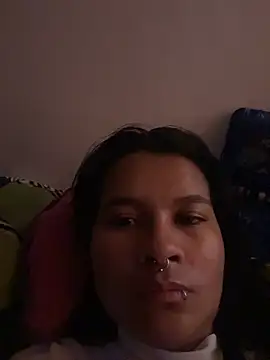 Snapshot of Chloe_cortes chatting on May 6, 2026, 3:17 pm Chloe cortes online show from May 6, 2026, 3:17 pm