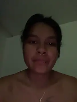 Snapshot of Chloe_cortes chatting on May 8, 2026, 3:56 am Chloe cortes online show from May 8, 2026, 3:56 am