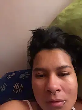 Snapshot of Chloe_cortes chatting on May 8, 2026, 4:12 pm Chloe cortes online show from May 8, 2026, 4:12 pm