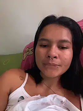 Snapshot of Chloe_cortes chatting on May 9, 2026, 12:54 pm Chloe cortes online show from May 9, 2026, 12:54 pm