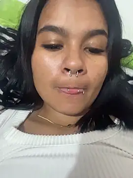 Snapshot of Chloe_cortes chatting on May 11, 2026, 12:49 am Chloe cortes online show from May 11, 2026, 12:49 am