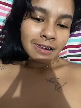 Snapshot of Chloe_cortes chatting on May 27, 2026, 10:34 am Chloe cortes online show from May 27, 2026, 10:34 am