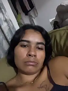 Snapshot of Chloe_cortes chatting on June 3, 2026, 2:47 am Chloe cortes online show from June 3, 2026, 2:47 am