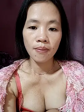 MISSINKUTE online show from February 9, 2026, 2:48 am