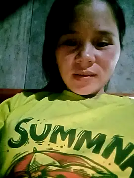 DIANAKUTE online show from February 21, 2026, 12:28 pm