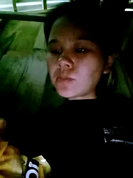 DIANAKUTE online show from February 27, 2026, 12:32 am