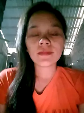 DIANAKUTE online show from March 15, 2026, 7:58 am