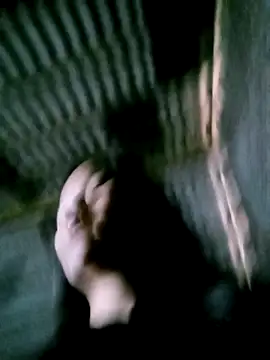 DIANAKUTE online show from March 16, 2026, 11:20 pm