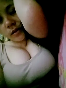 DIANAKUTE online show from March 25, 2026, 12:49 am