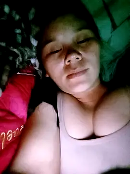 DIANAKUTE online show from April 2, 2026, 6:05 pm