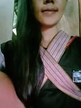 Snapshot of DIANAKUTE chatting on June 29, 2026, 6:08 am DIANAKUTE online show from June 29, 2026, 6:08 am