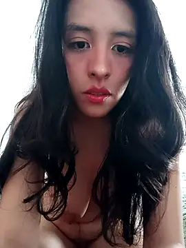 Phoenix Paws online show from April 10, 2026, 6:12 pm