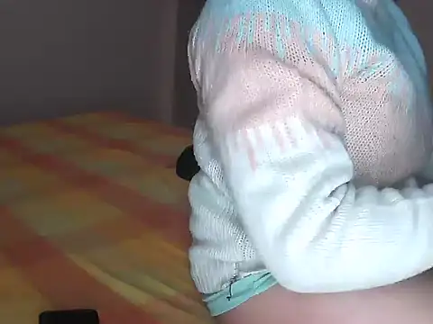 Punjab kudi online show from January 15, 2026, 4:06 am