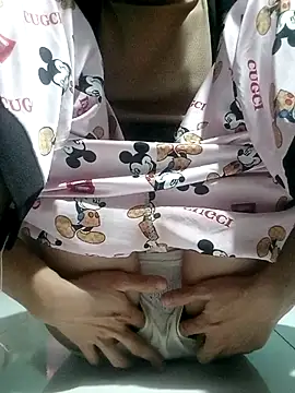 Snapshot of damsun_22 chatting on December 23, 2025, 7:06 am damsun 22 online show from December 23, 2025, 7:06 am