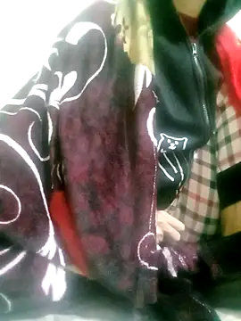 Snapshot of damsun_22 chatting on January 9, 2026, 8:10 pm damsun 22 online show from January 9, 2026, 8:10 pm