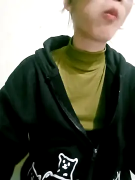 Snapshot of damsun_22 chatting on January 14, 2026, 7:52 pm damsun 22 online show from January 14, 2026, 7:52 pm