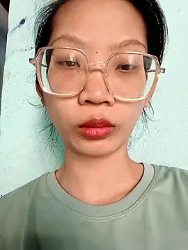 damsun 22 online show from February 10, 2026, 6:06 am