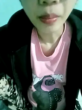 damsun 22 online show from February 27, 2026, 6:52 pm