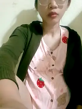 damsun 22 online show from March 8, 2026, 7:17 pm