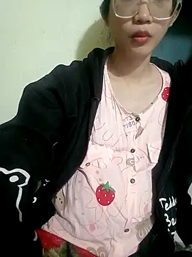 damsun 22 online show from March 13, 2026, 8:37 pm