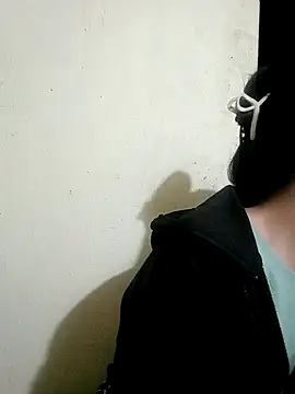 damsun 22 online show from March 14, 2026, 8:03 pm