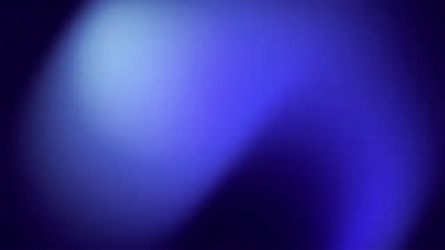 lolamarie  online show from December 23, 2025, 5:16 am