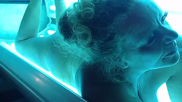 mspatience online show from March 1, 2026, 3:30 am