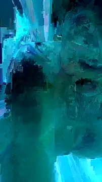 mspatience online show from March 31, 2026, 4:13 am