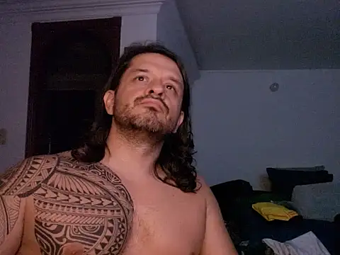 Snapshot of gonzzohunterr chatting on February 7, 2026, 9:46 am gonzzohunterr online show from February 7, 2026, 9:46 am