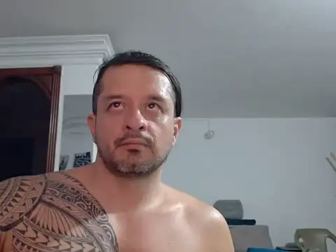 gonzzohunterr online show from May 28, 2026, 1:03 am