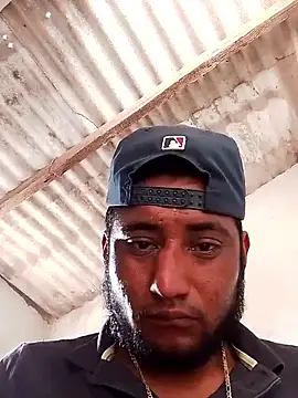 FussingNates online show from February 27, 2026, 8:53 pm