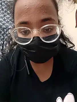 Snapshot of MaggieTelugu-15 chatting on December 23, 2025, 8:12 am MaggieTelugu-15 online show from December 23, 2025, 8:12 am