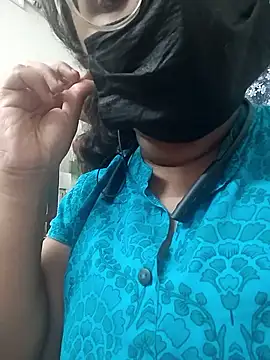 Snapshot of MaggieTelugu-15 chatting on March 7, 2026, 8:44 am MaggieTelugu-15 online show from March 7, 2026, 8:44 am