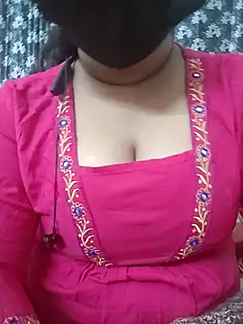 Snapshot of MaggieTelugu-15 chatting on March 17, 2026, 9:34 am MaggieTelugu-15 online show from March 17, 2026, 9:34 am