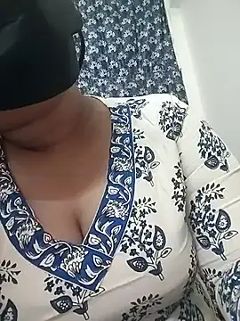 Snapshot of MaggieTelugu-15 chatting on March 18, 2026, 7:22 am MaggieTelugu-15 online show from March 18, 2026, 7:22 am