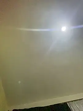 Dominicanobb online show from February 2, 2026, 6:23 am