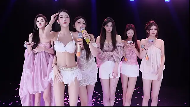 RV-525- online show from February 3, 2026, 2:53 am