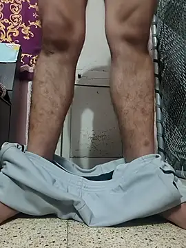 XZKYDDH125 online show from January 9, 2026, 2:09 pm