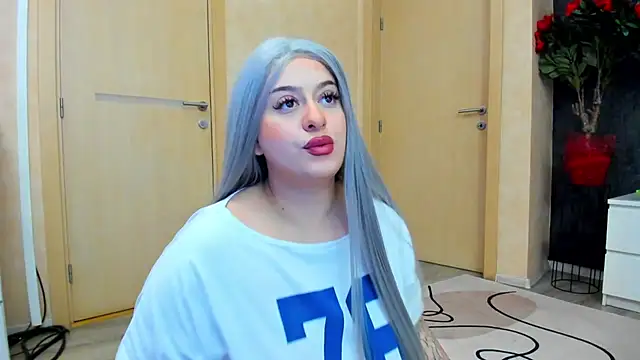 Snapshot of NayaNoirX chatting on February 26, 2026, 10:42 pm NayaNoirX online show from February 26, 2026, 10:42 pm