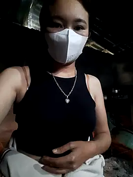 oh-july online show from January 13, 2026, 9:36 am