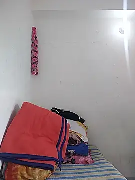 Hot Sweety02 online show from January 13, 2026, 9:58 am