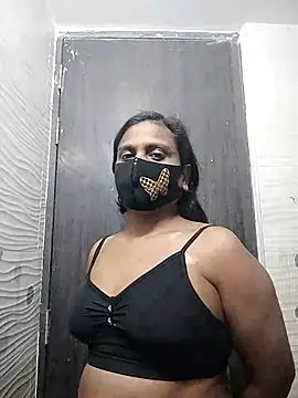 Hot Sweety02 online show from January 15, 2026, 10:42 am