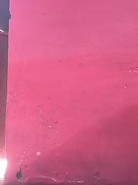 Naughty Seema online show from March 27, 2026, 5:35 am