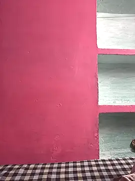 Naughty Seema online show from April 3, 2026, 7:34 pm