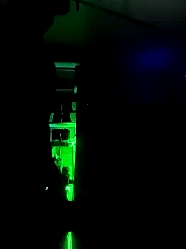 RealEl23 online show from April 12, 2026, 12:54 pm