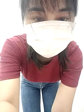 Snapshot of Chiipp69 chatting on February 26, 2026, 2:05 pm Chiipp69 online show from February 26, 2026, 2:05 pm