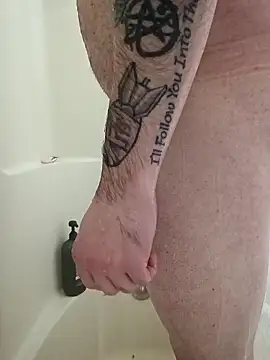 Snapshot of Bongjangles chatting on February 3, 2026, 10:09 am Bongjangles online show from February 3, 2026, 10:09 am