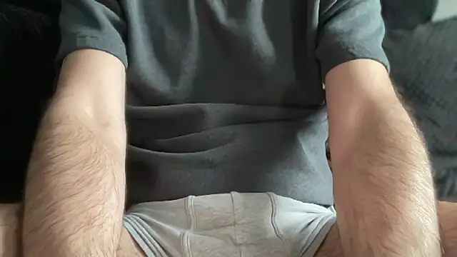 Snapshot of bwcblake69x chatting on February 23, 2026, 2:47 pm bwcblake69x online show from February 23, 2026, 2:47 pm