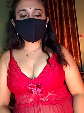 Saumyy online show from February 7, 2026, 8:01 pm